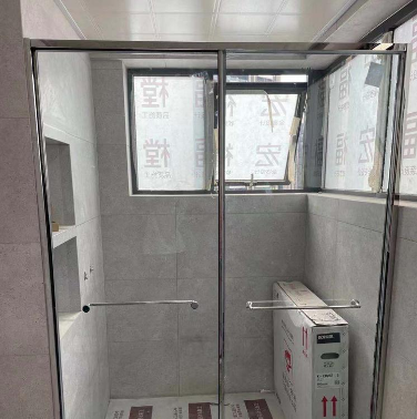 案例展示
